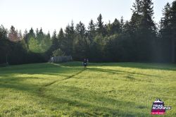 2024-08-24 KTRE 2024 -073608-DSC_0895